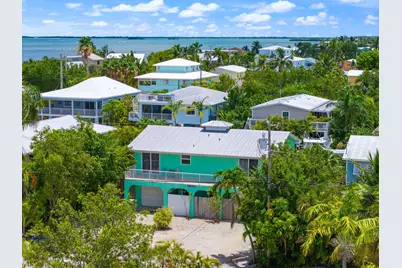 27416 Martinique Lane, Ramrod Key, FL 33042 - Photo 40