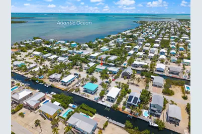 27416 Martinique Lane, Ramrod Key, FL 33042 - Photo 38