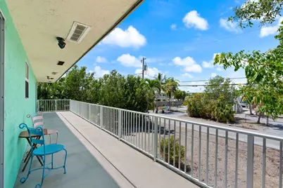 27416 Martinique Lane, Ramrod Key, FL 33042 - Photo 30