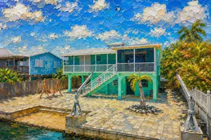 27416 Martinique Ln, Ramrod Key, FL 33042 - Photo 42