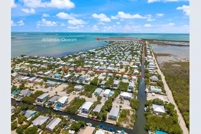 27416 Martinique Lane, Ramrod Key, FL 33042 - Photo 6