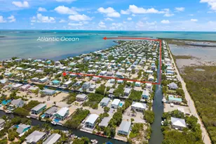 27416 Martinique Ln, Ramrod Key, FL 33042 - Photo 6