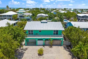 27416 Martinique Ln, Ramrod Key, FL 33042 - Photo 32