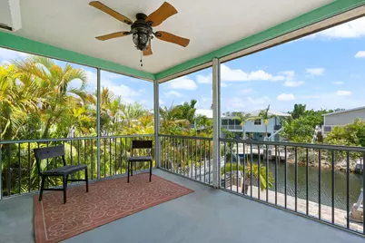 27416 Martinique Lane, Ramrod Key, FL 33042 - Photo 8