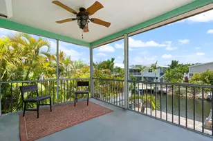 27416 Martinique Ln, Ramrod Key, FL 33042 - Photo 8