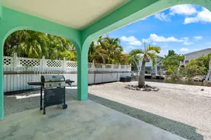 27416 Martinique Ln, Ramrod Key, FL 33042 - Photo 36