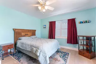 27416 Martinique Ln, Ramrod Key, FL 33042 - Photo 18