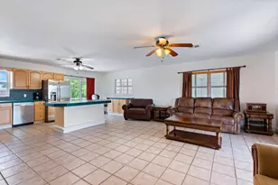 27416 Martinique Ln, Ramrod Key, FL 33042 - Photo 10