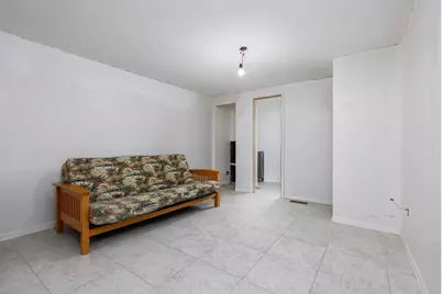31368 Avenue E, Big Pine Key, FL 33043 - Photo 12