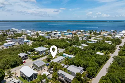 31368 Avenue E, Big Pine Key, FL 33043 - Photo 26
