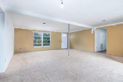 31368 Avenue E, Big Pine Key, FL 33043 - Photo 4