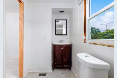 31368 Avenue E, Big Pine Key, FL 33043 - Photo 14