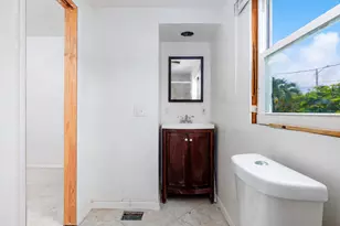 31368 Avenue E, Big Pine Key, FL 33043 - Photo 14