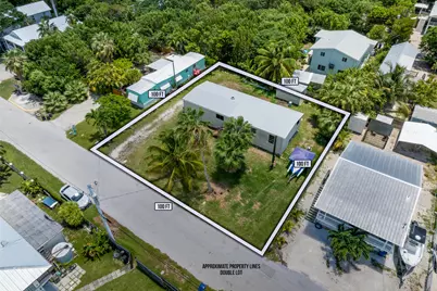 31368 Avenue E, Big Pine Key, FL 33043 - Photo 24