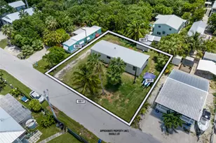 31368 Avenue E, Big Pine Key, FL 33043 - Photo 24