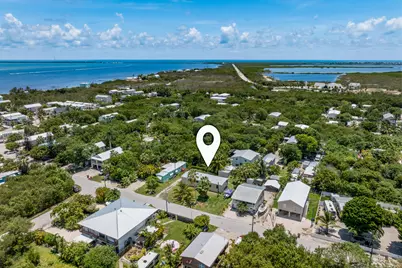 31368 Avenue E, Big Pine Key, FL 33043 - Photo 2
