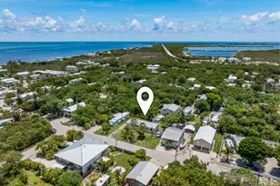 31368 Avenue E, Big Pine Key, FL 33043 - Photo 2
