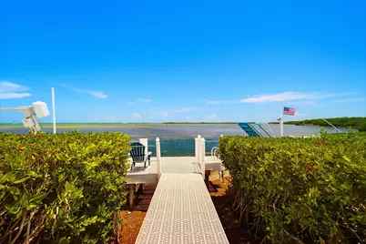 27356 Dominica Lane, Ramrod Key, FL 33042 - Photo 6