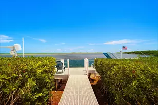 27356 Dominica Ln, Ramrod Key, FL 33042 - Photo 6