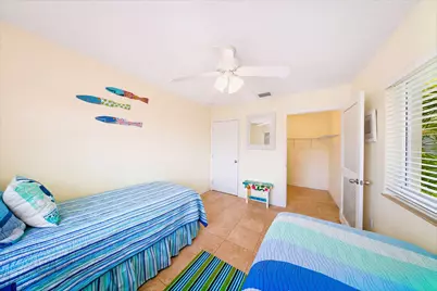 27356 Dominica Lane, Ramrod Key, FL 33042 - Photo 44