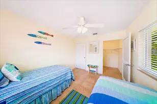27356 Dominica Ln, Ramrod Key, FL 33042 - Photo 44
