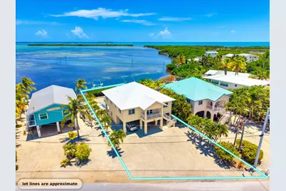 27356 Dominica Lane, Ramrod Key, FL 33042 - Photo 8