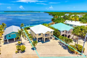 27356 Dominica Ln, Ramrod Key, FL 33042 - Photo 8