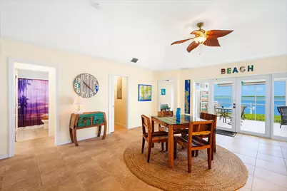 27356 Dominica Lane, Ramrod Key, FL 33042 - Photo 26