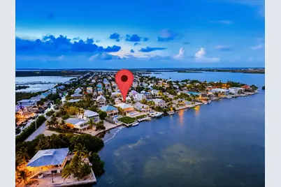 27356 Dominica Lane, Ramrod Key, FL 33042 - Photo 72