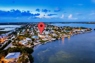 27356 Dominica Ln, Ramrod Key, FL 33042 - Photo 72