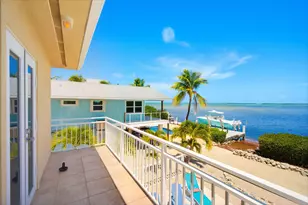 27356 Dominica Ln, Ramrod Key, FL 33042 - Photo 36