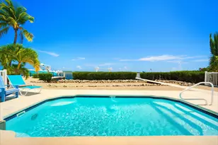27356 Dominica Ln, Ramrod Key, FL 33042 - Photo 58