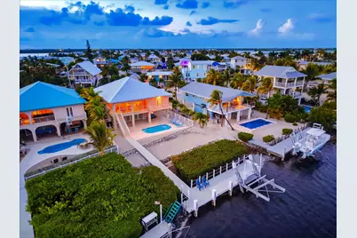 27356 Dominica Lane, Ramrod Key, FL 33042 - Photo 68