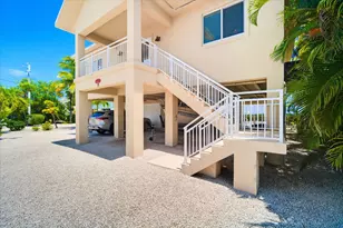 27356 Dominica Ln, Ramrod Key, FL 33042 - Photo 12