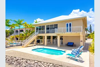 27356 Dominica Lane, Ramrod Key, FL 33042 - Photo 4