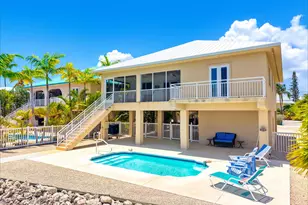 27356 Dominica Ln, Ramrod Key, FL 33042 - Photo 4