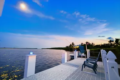 27356 Dominica Lane, Ramrod Key, FL 33042 - Photo 50