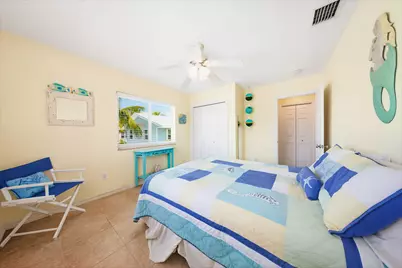 27356 Dominica Lane, Ramrod Key, FL 33042 - Photo 40