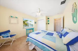 27356 Dominica Ln, Ramrod Key, FL 33042 - Photo 40
