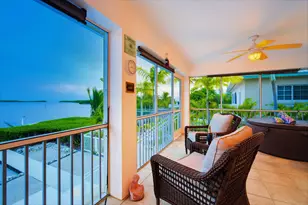 27356 Dominica Ln, Ramrod Key, FL 33042 - Photo 28