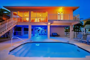 27356 Dominica Ln, Ramrod Key, FL 33042 - Photo 56