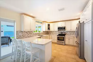 27356 Dominica Ln, Ramrod Key, FL 33042 - Photo 24