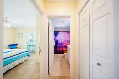 27356 Dominica Lane, Ramrod Key, FL 33042 - Photo 42
