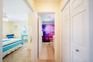 27356 Dominica Ln, Ramrod Key, FL 33042 - Photo 42