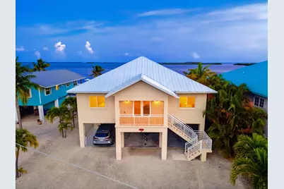 27356 Dominica Lane, Ramrod Key, FL 33042 - Photo 10