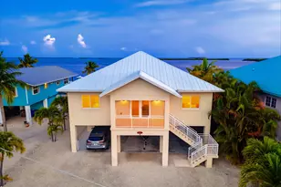 27356 Dominica Ln, Ramrod Key, FL 33042 - Photo 10