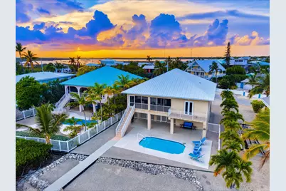 27356 Dominica Lane, Ramrod Key, FL 33042 - Photo 64