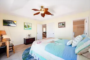 27356 Dominica Ln, Ramrod Key, FL 33042 - Photo 32