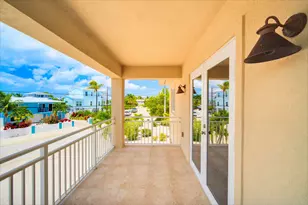 27356 Dominica Ln, Ramrod Key, FL 33042 - Photo 14
