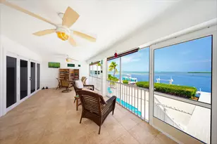 27356 Dominica Ln, Ramrod Key, FL 33042 - Photo 30